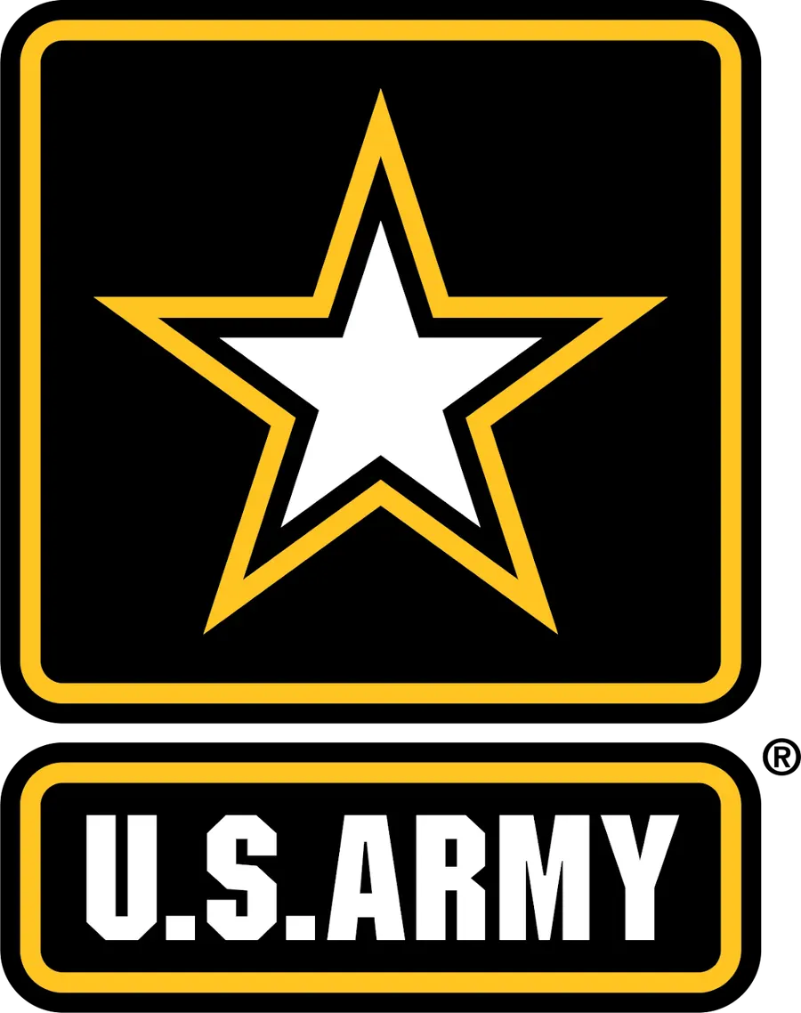 Army Recruiting – photo 3