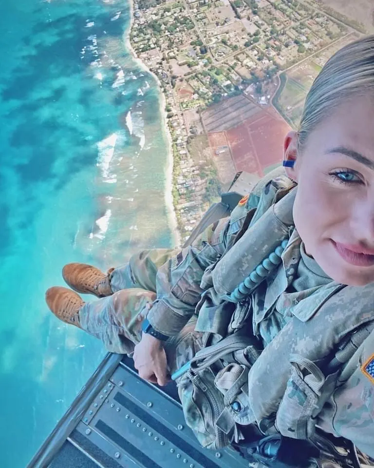 Army Recruiting Greeley