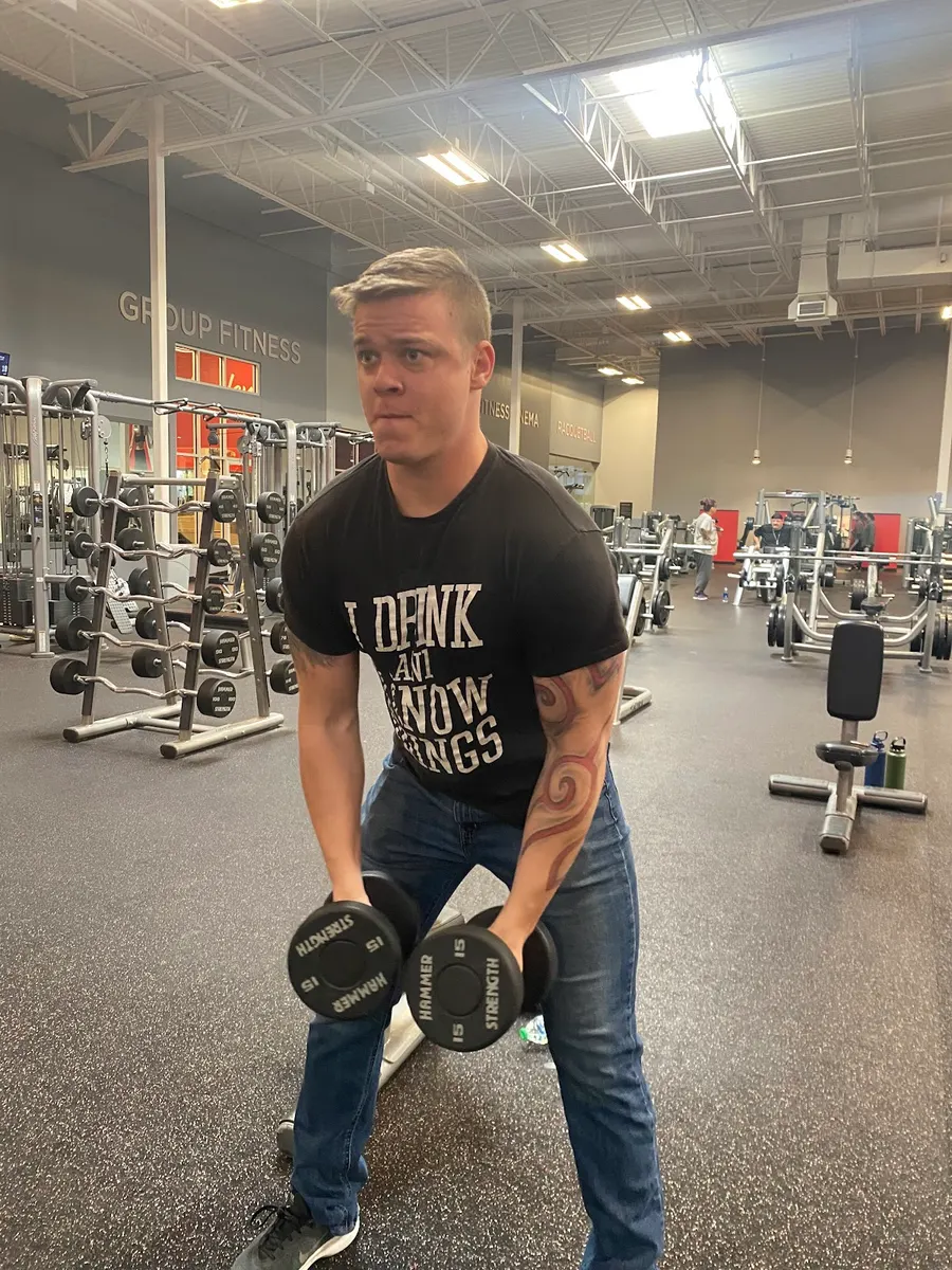 Army Recruiting Greeley – photo 2