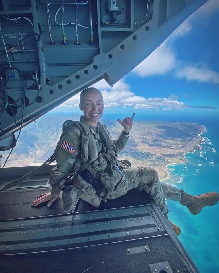 Army Recruiting Greeley – photo 3