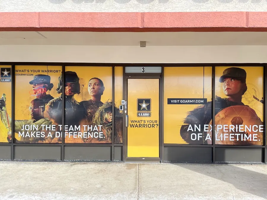 Army Recruiting Longmont – photo 3