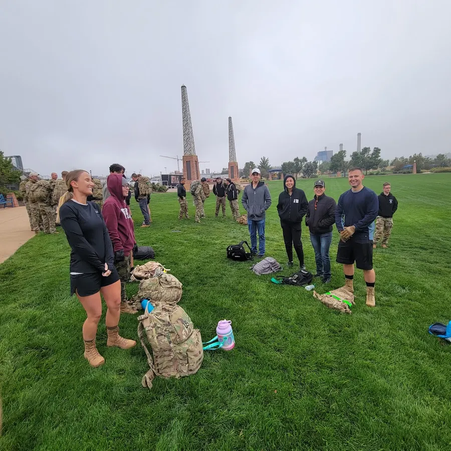 Army Recruiting Northeast