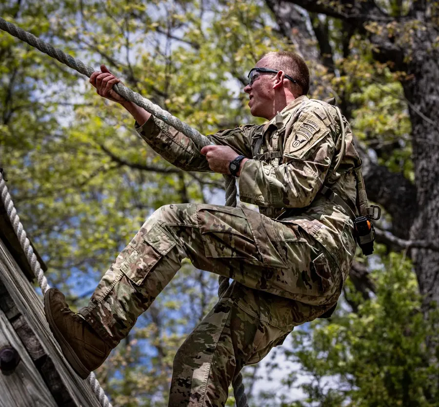 Army Recruiting Northeast – photo 2