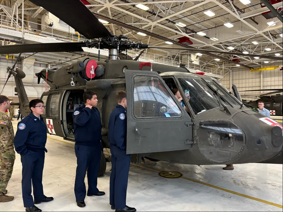 Army Recruiting Northeast – photo 3