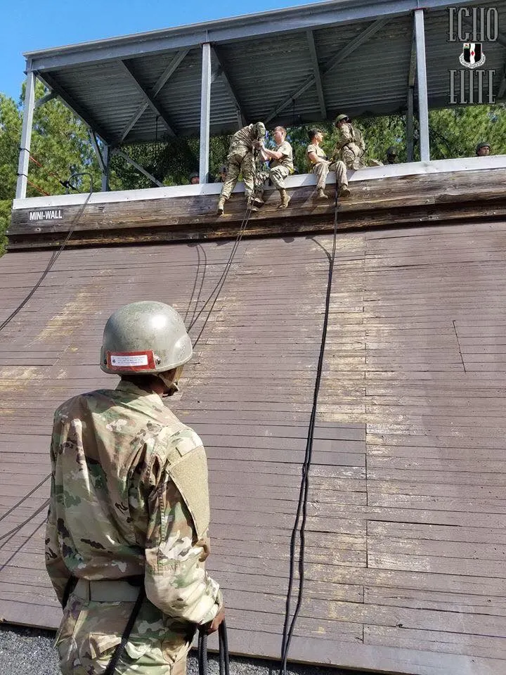 Army Recruiting Office Chula Vista – photo 3