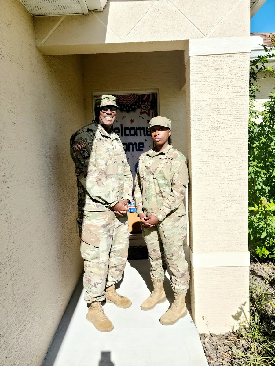 Army Recruiting Office Daytona Beach – photo 3