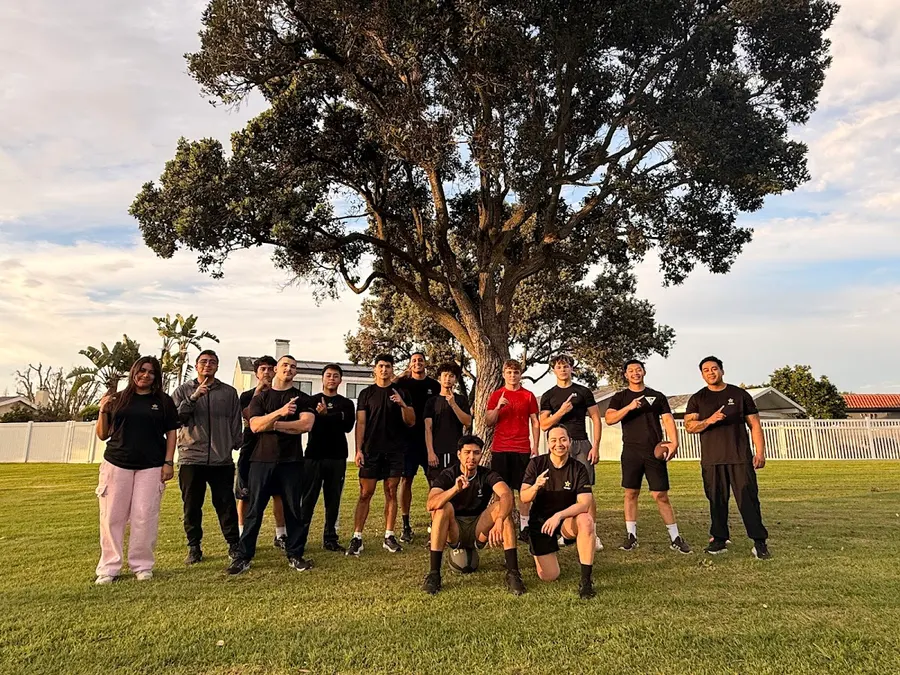 Army Recruiting Office Huntington Beach – photo 2