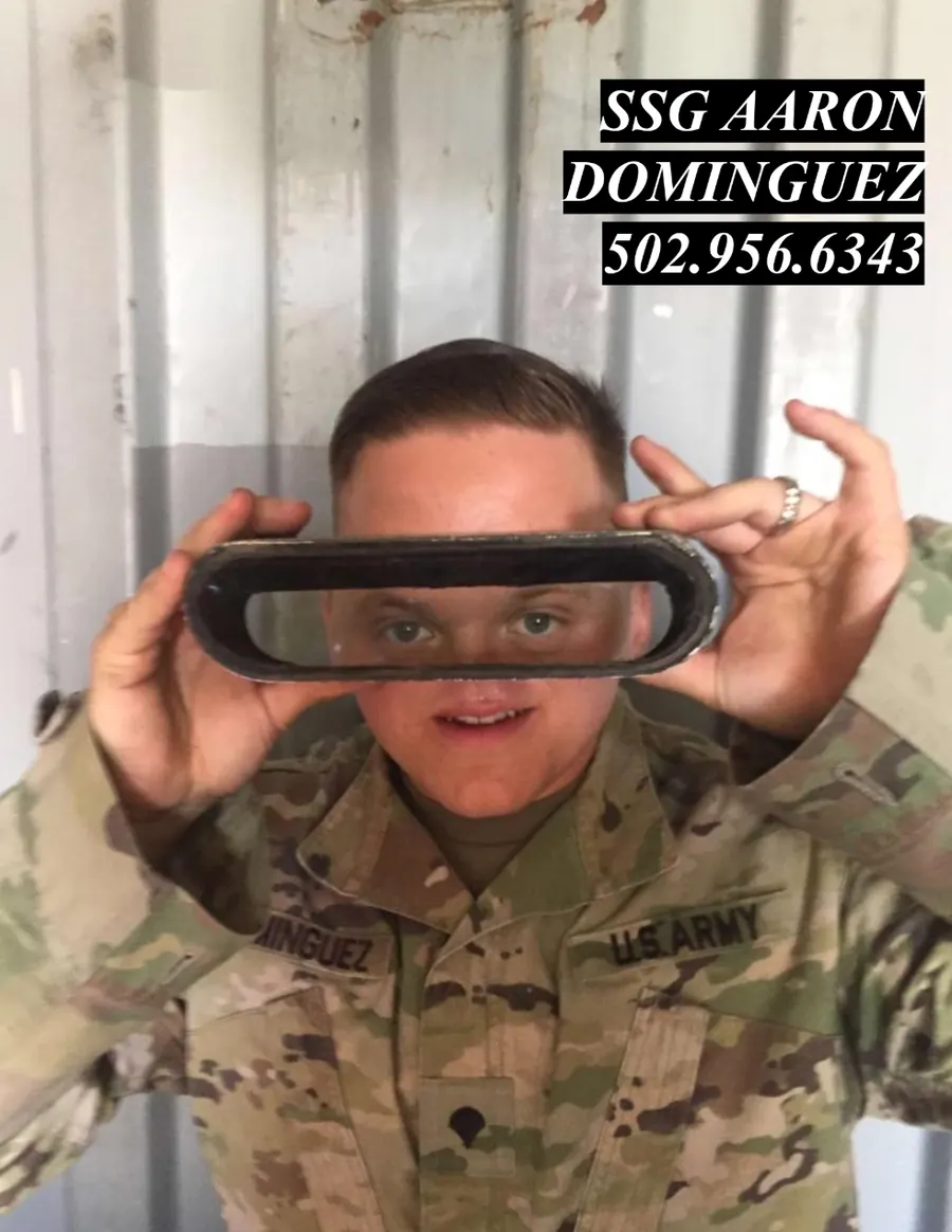 Army Recruiting Office Lake Forest – photo 2