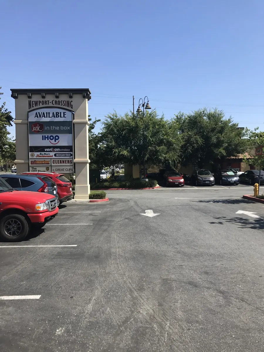 Army Recruiting Office Menifee – photo 1