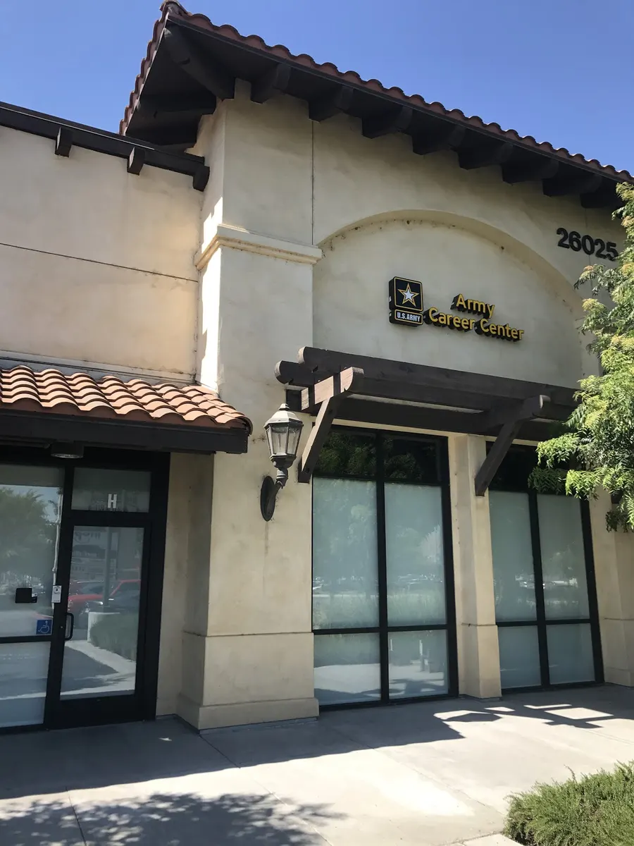 Army Recruiting Office Menifee – photo 3