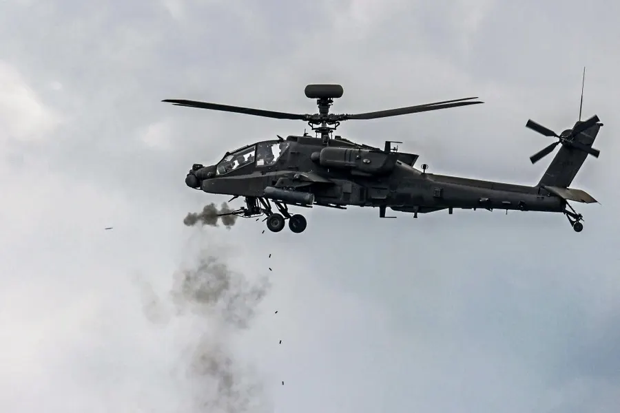 Army Recruiting Office Moreno Valley – photo 2