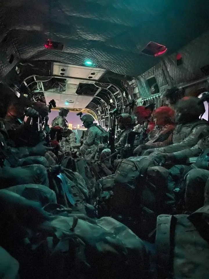 Army Recruiting Office Moreno Valley – photo 3