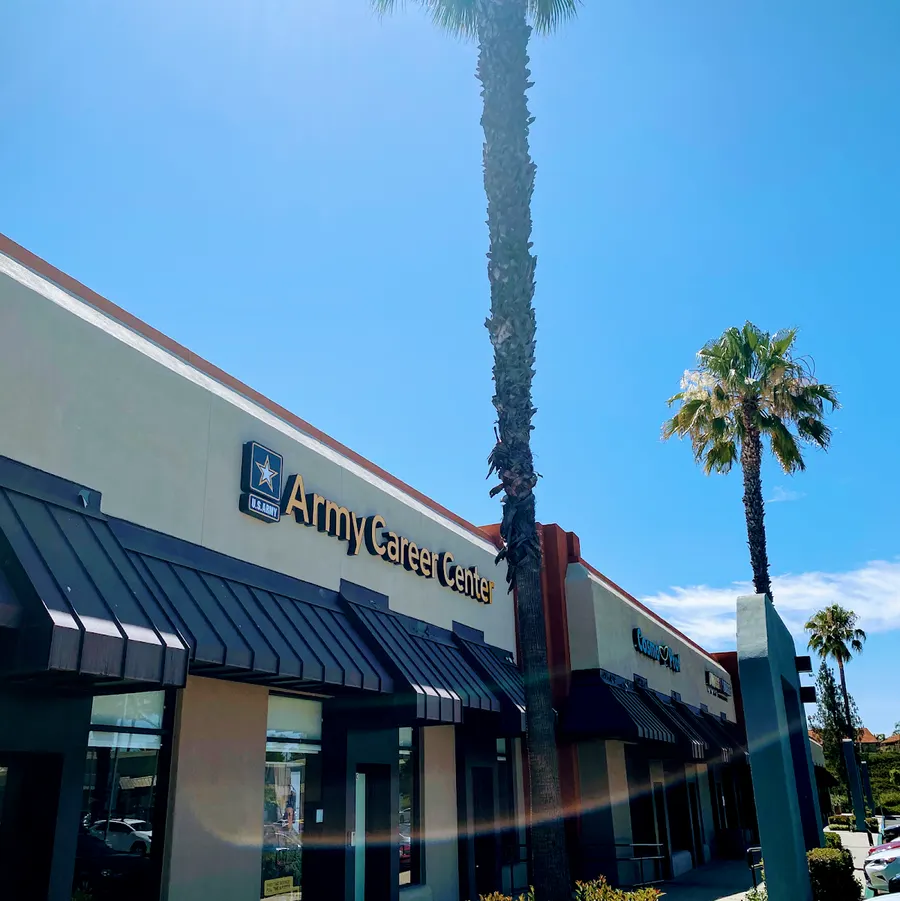 Army Recruiting Office Murrieta – photo 2