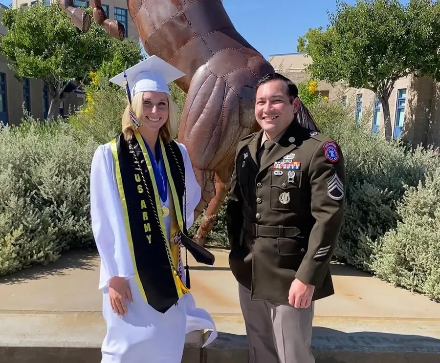 Army Recruiting Office Murrieta – photo 3