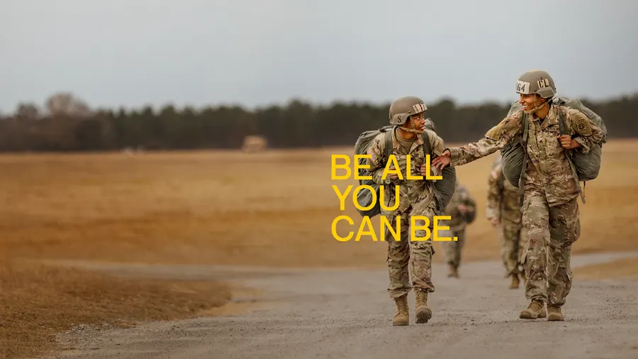 Army Recruiting Office Oceanside