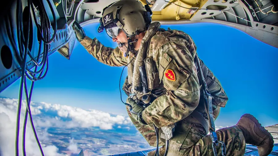 Army Recruiting Office Oceanside – photo 3