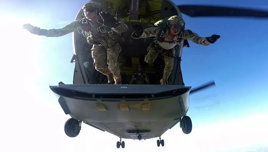 Army Recruiting Office – photo 2