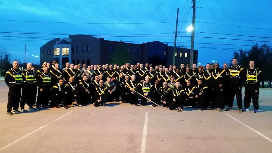 Army Recruiting Office – photo 3