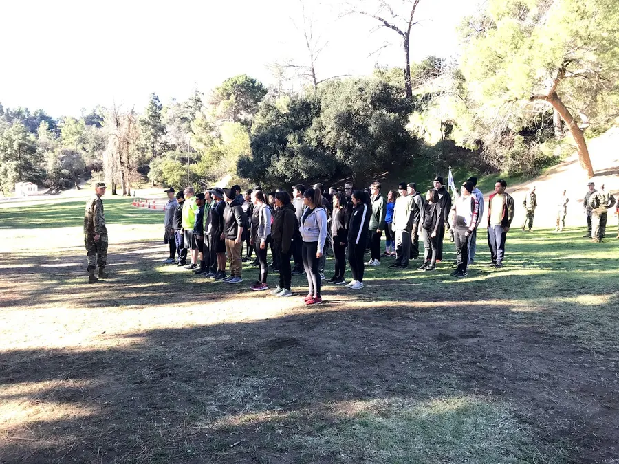 Army Recruiting Office Thousand Oaks – photo 2