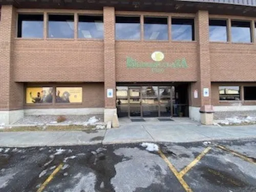 Army Recruiting Station Idaho Falls – photo 2