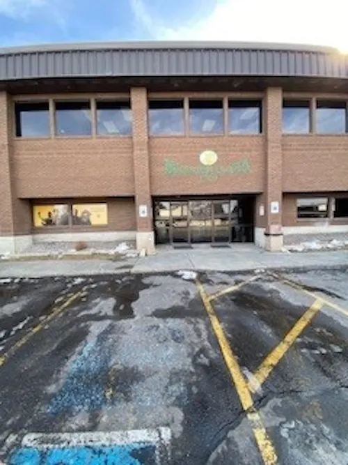 Army Recruiting Station Idaho Falls – photo 3