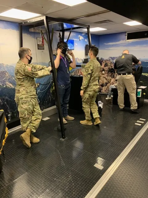 Army Recruiting Station Nampa – photo 2