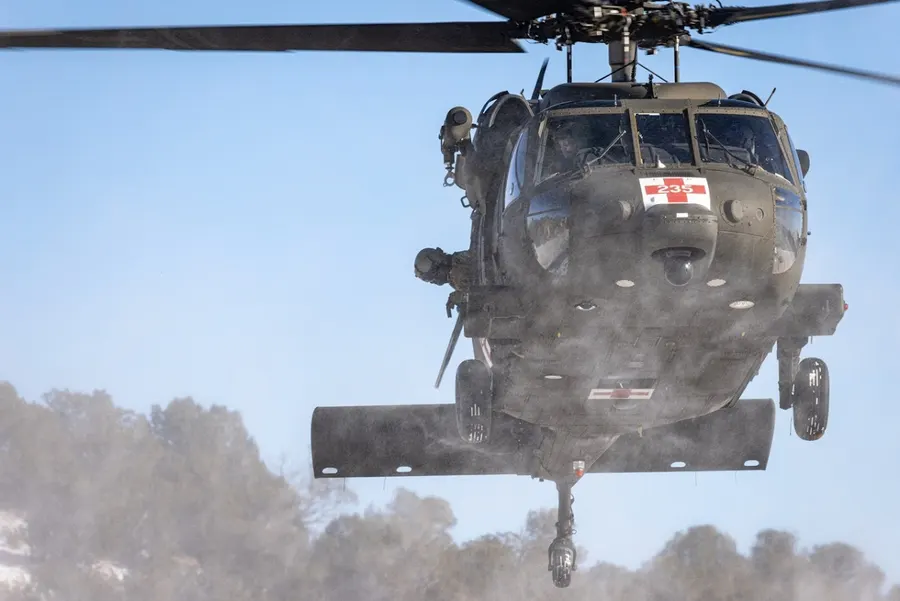 Army Recruiting – photo 3