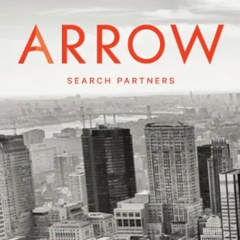 Arrow Search Partners LLC