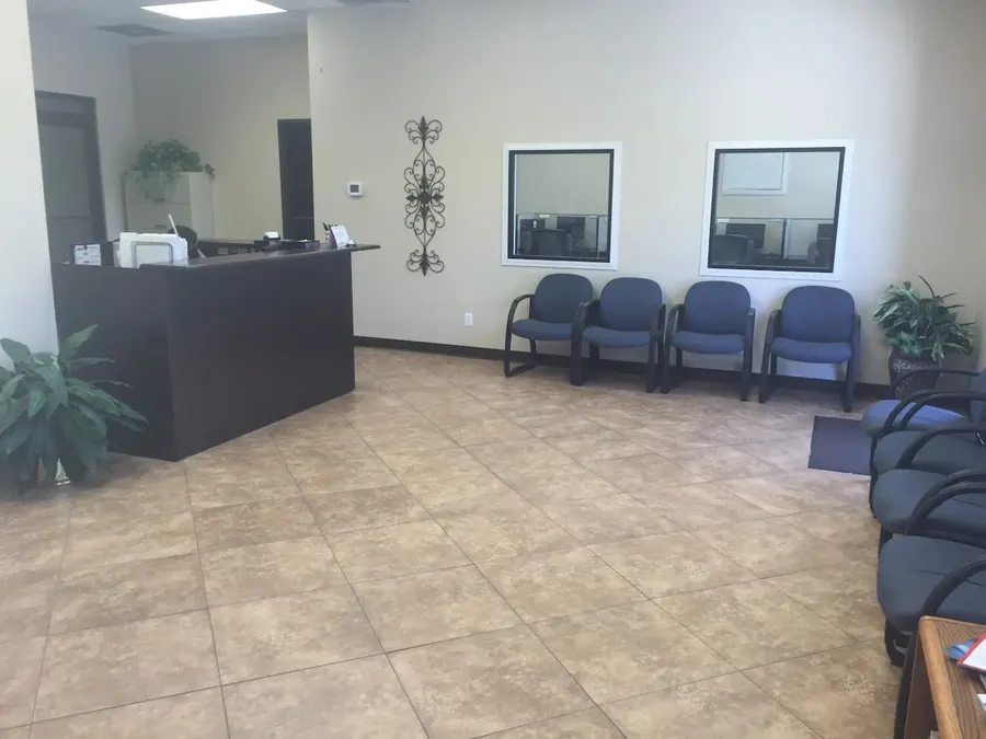 Arrow Staffing Services – photo 3