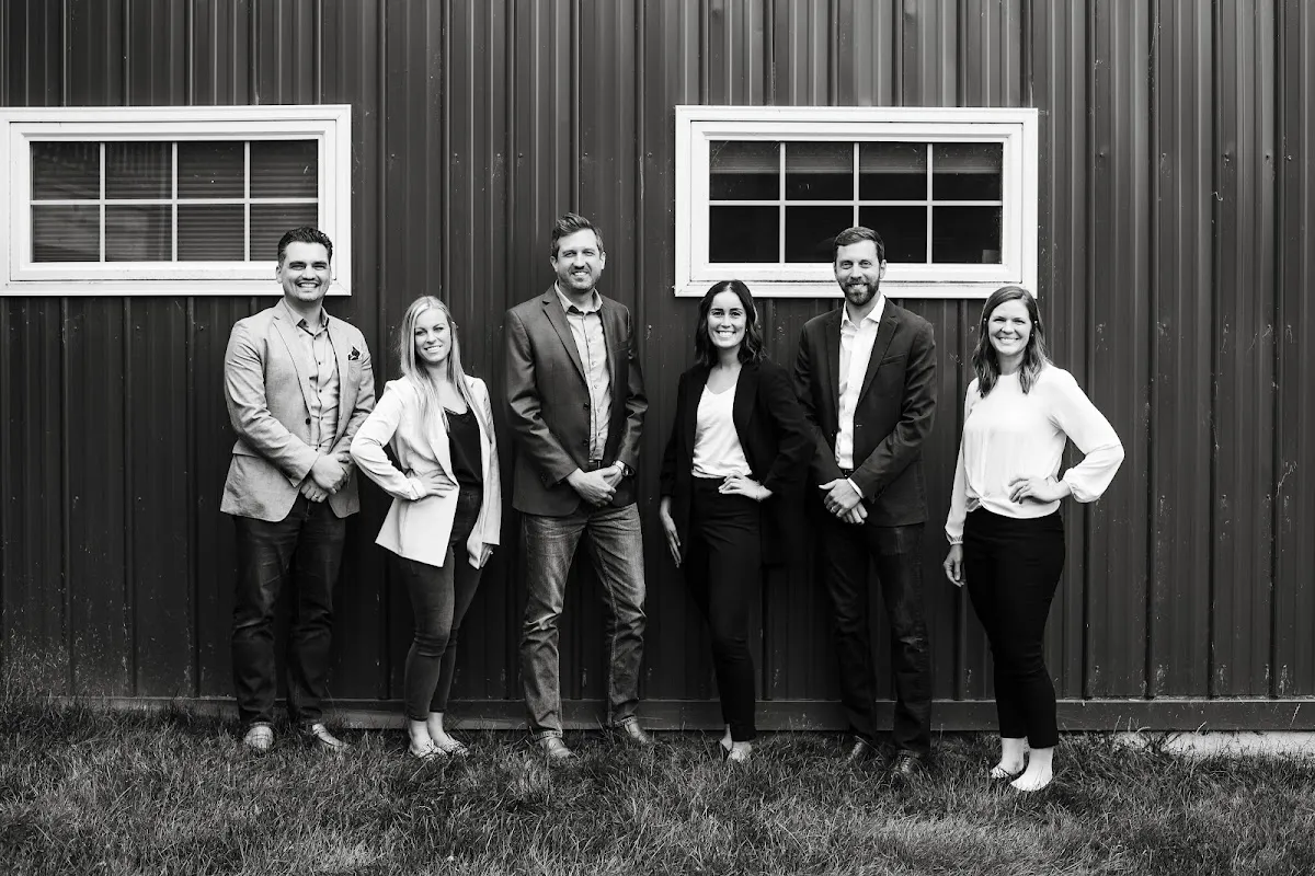 Arrowhead Talent Solutions