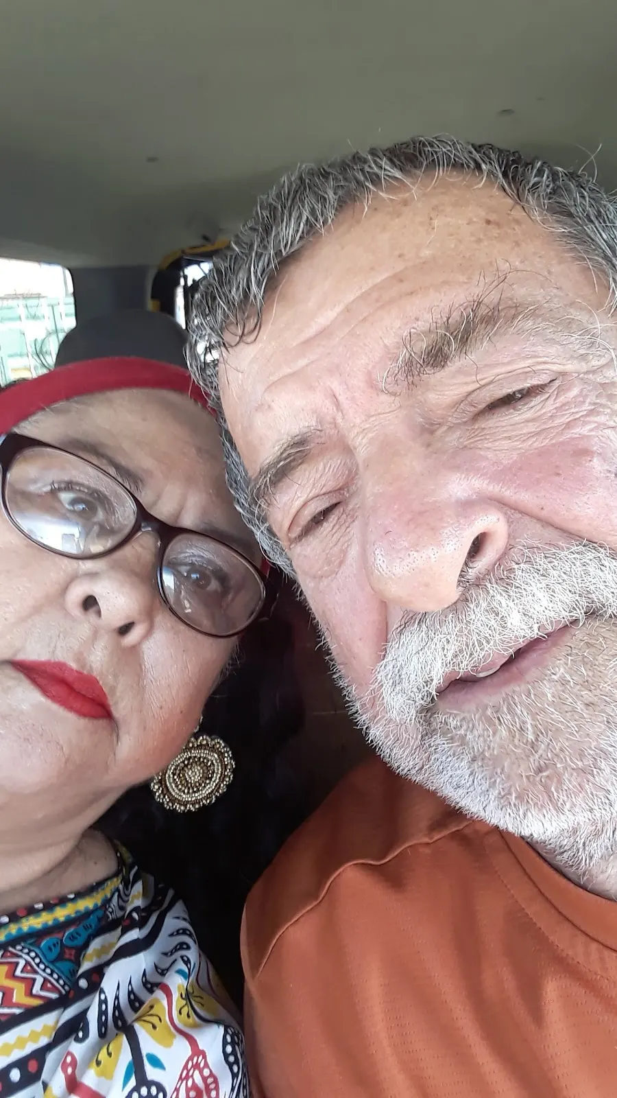 Arroyo's Immigration Services