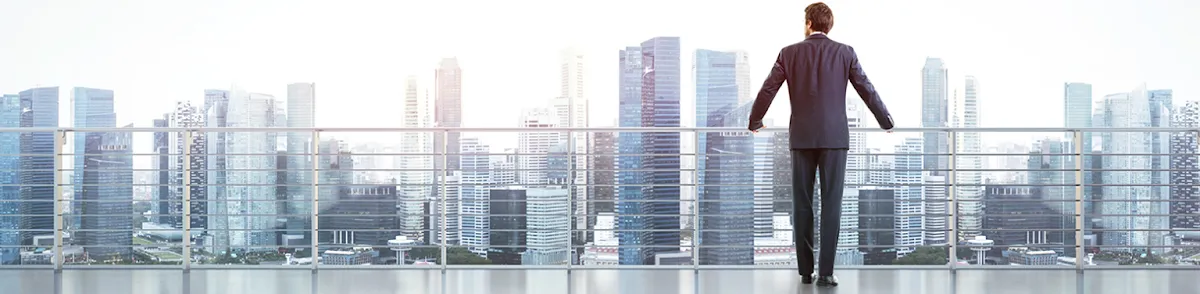 Artemis Human Capital Management