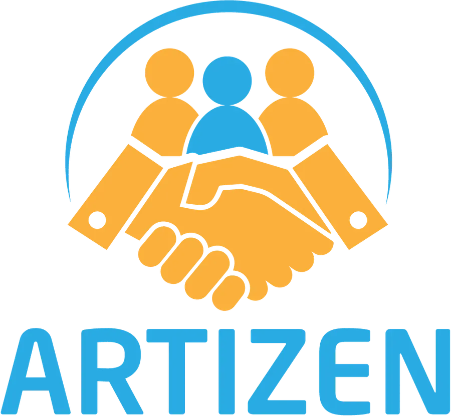 Artizen Talent Solutions
