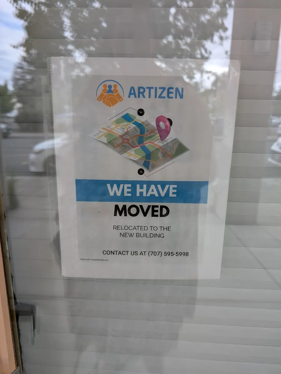 Artizen Talent Solutions – photo 2