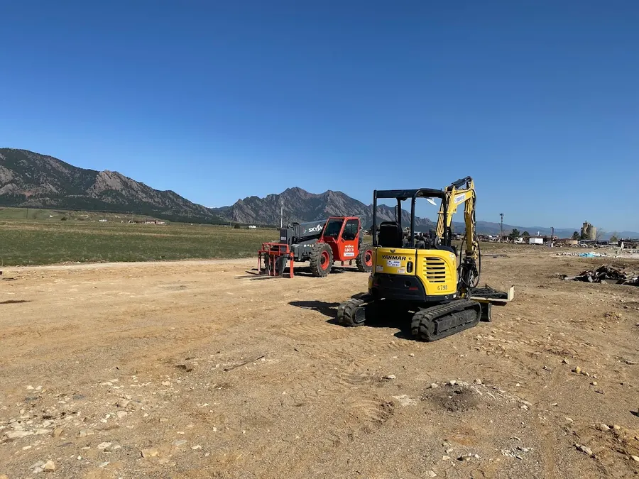 Arvada Rent-Alls – photo 3