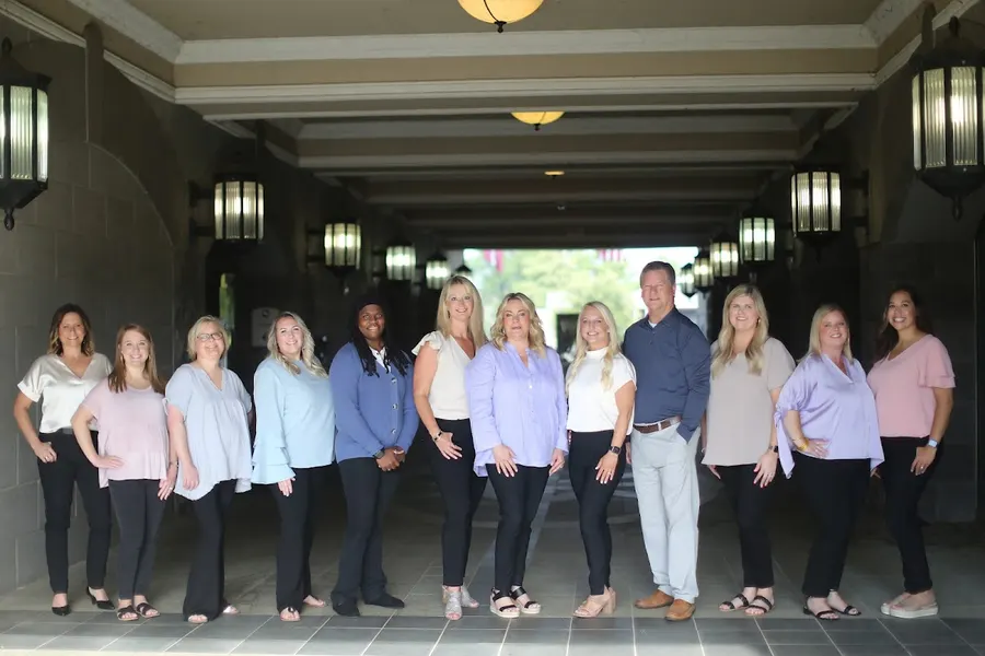 Asa Healthcare Solutions – photo 2