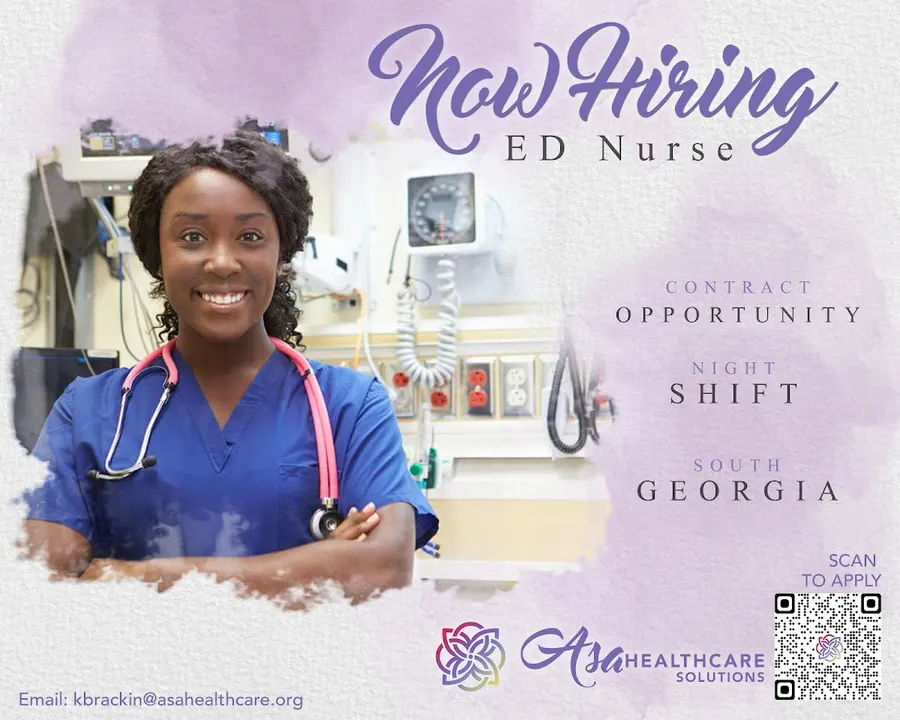 Asa Healthcare Solutions – photo 3