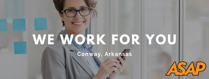 ASAP Personnel Services