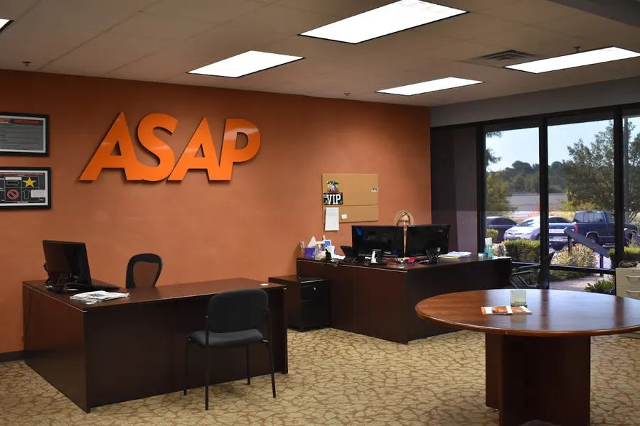 ASAP Personnel Services – photo 2