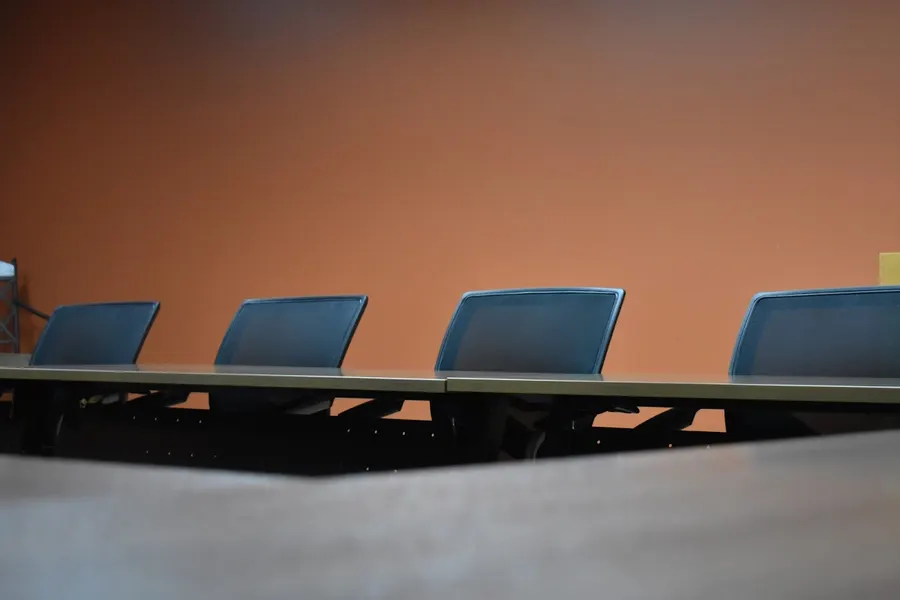 ASAP Personnel Services – photo 3