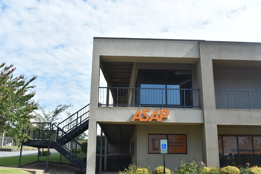 ASAP Personnel Services – photo 2