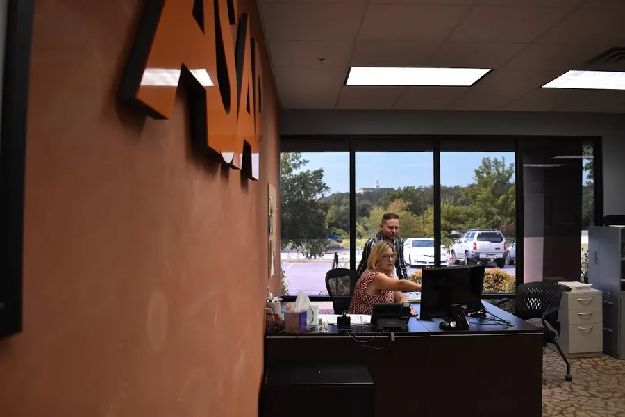 ASAP Personnel Services – photo 3