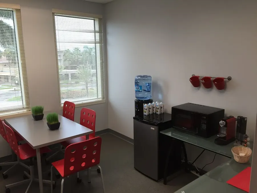 ASAP Staffing Services – photo 2