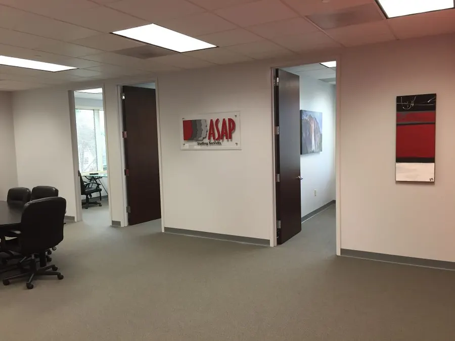 ASAP Staffing Services – photo 3