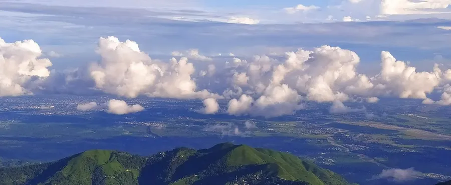 ASC Staffing Group – photo 2