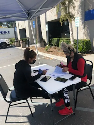 ASC Staffing Group – photo 2