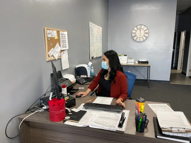 ASC Staffing Group – photo 2