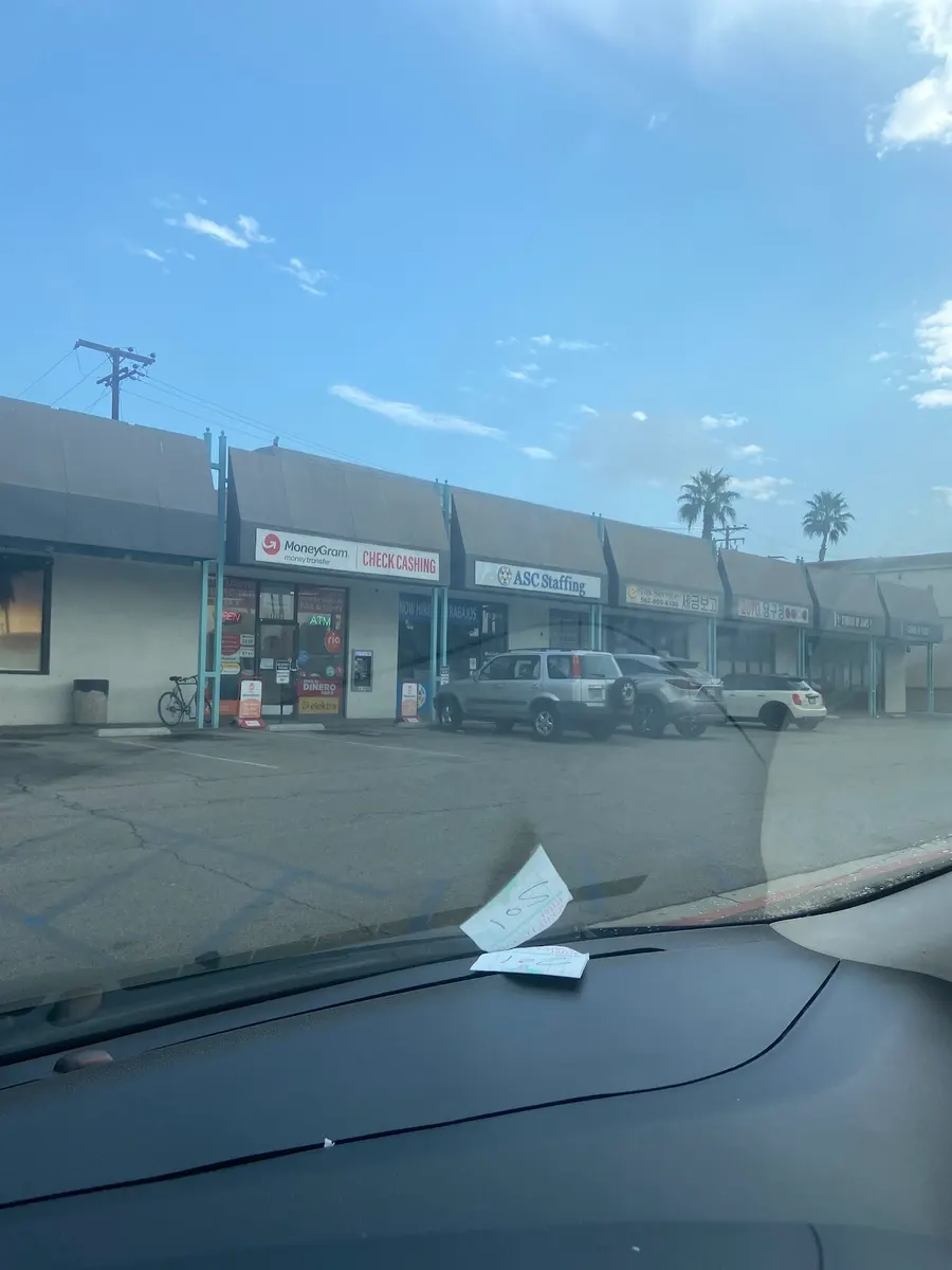 ASC Staffing Group – photo 3