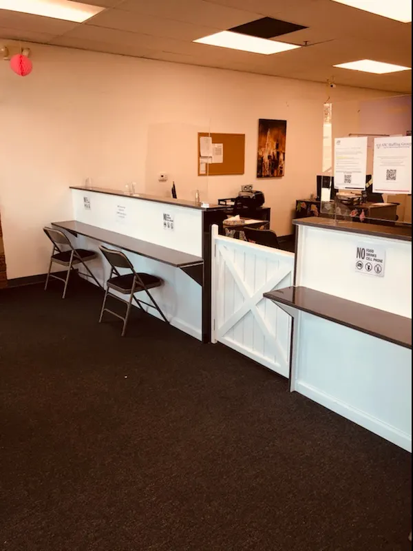 ASC Staffing Group – photo 3