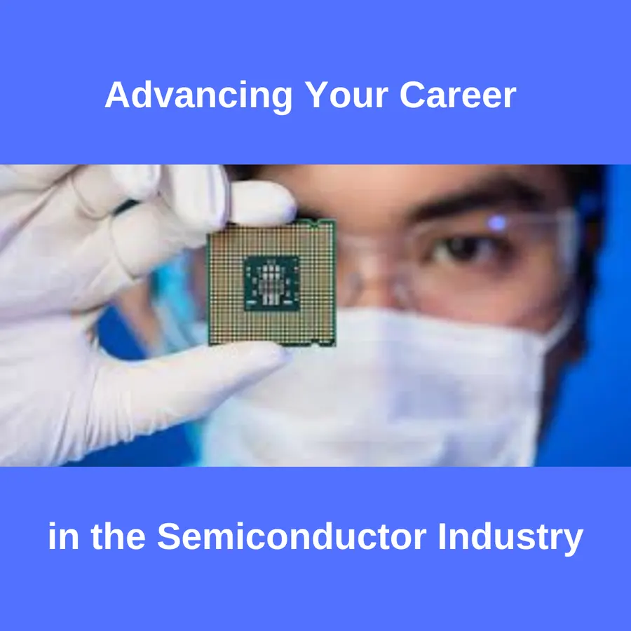 Ascend Recruiting Partners